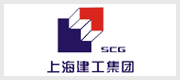 http://www_zzxsg_com.nxzhengfeng.com/parter/164.html